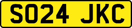 SO24JKC