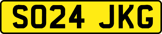 SO24JKG