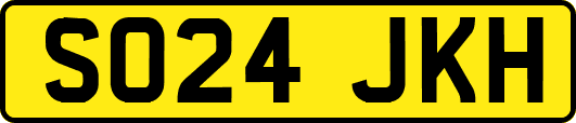 SO24JKH