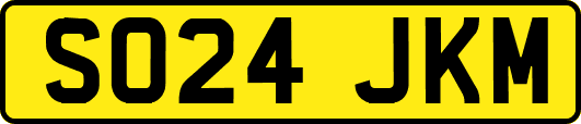 SO24JKM