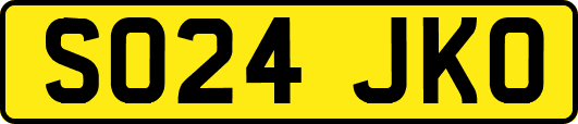 SO24JKO