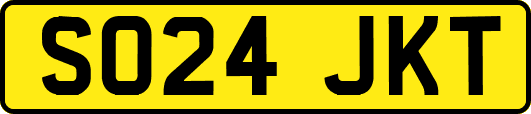 SO24JKT
