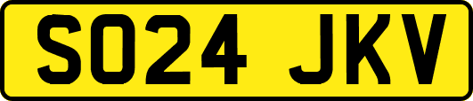 SO24JKV