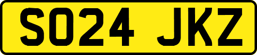 SO24JKZ