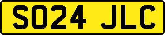 SO24JLC