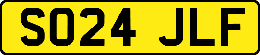 SO24JLF
