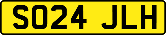 SO24JLH
