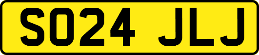 SO24JLJ