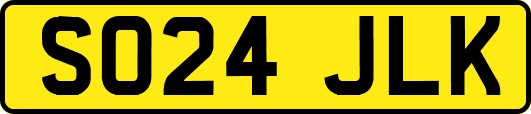 SO24JLK