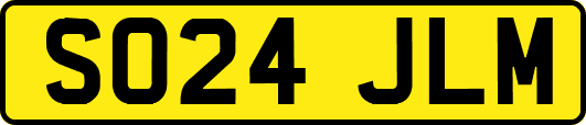SO24JLM