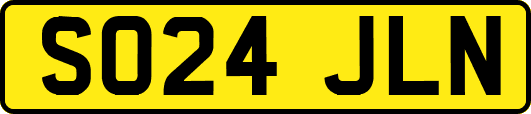 SO24JLN