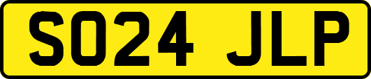 SO24JLP