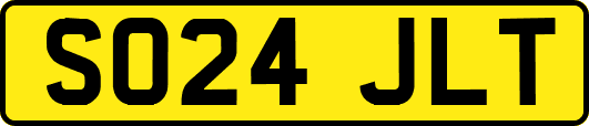 SO24JLT