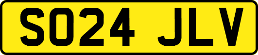 SO24JLV