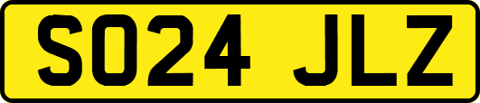 SO24JLZ