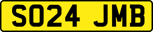 SO24JMB