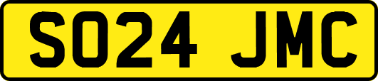 SO24JMC