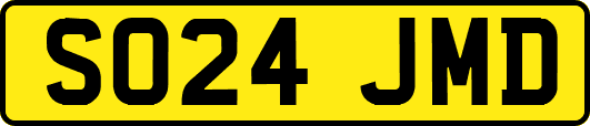 SO24JMD