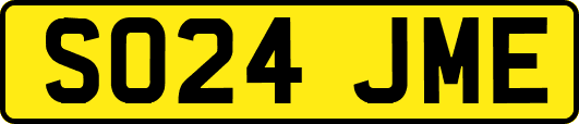 SO24JME