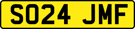SO24JMF