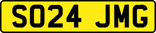 SO24JMG