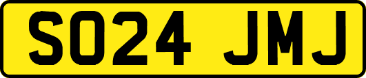 SO24JMJ