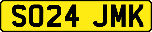 SO24JMK