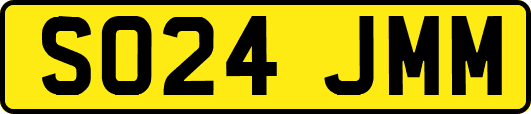 SO24JMM