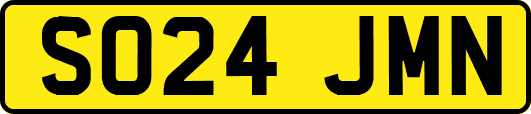 SO24JMN