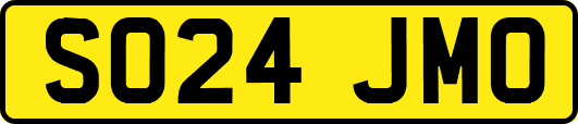 SO24JMO