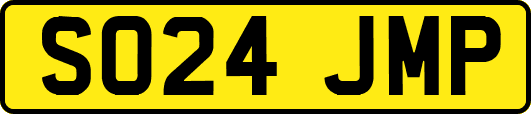 SO24JMP