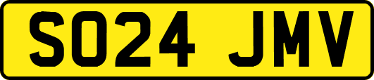 SO24JMV
