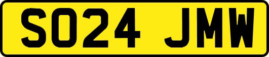 SO24JMW