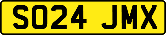 SO24JMX
