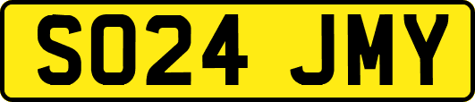 SO24JMY