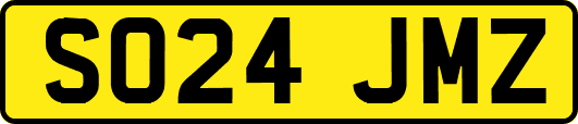 SO24JMZ