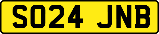 SO24JNB