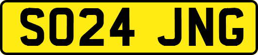 SO24JNG