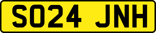 SO24JNH
