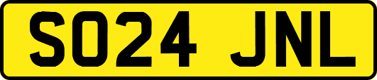 SO24JNL