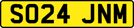 SO24JNM