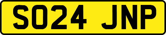 SO24JNP