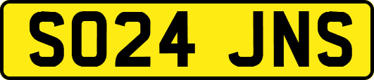 SO24JNS