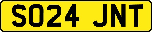 SO24JNT