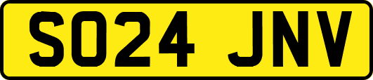 SO24JNV
