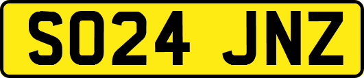 SO24JNZ