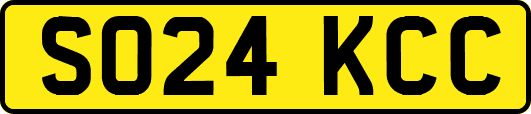 SO24KCC