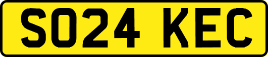 SO24KEC