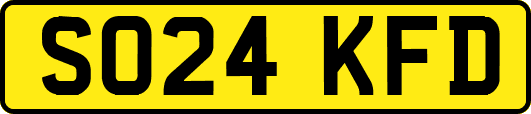 SO24KFD
