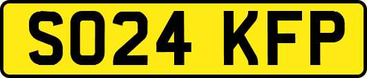 SO24KFP